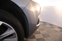Citroën DS4 vaihtoauto