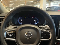 Volvo V60 Cross Country vaihtoauto