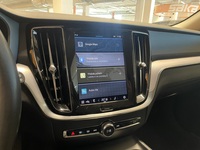 Volvo V60 Cross Country vaihtoauto