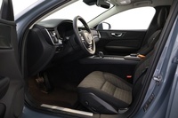 Volvo V60 Cross Country vaihtoauto