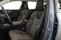 Volvo V60 Cross Country vaihtoauto