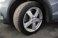 Volvo V60 Cross Country vaihtoauto