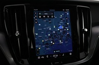 Volvo V60 Cross Country vaihtoauto