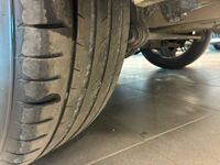 Peugeot 407 vaihtoauto