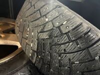 Peugeot 407 vaihtoauto