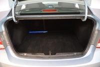 Chevrolet Cruze vaihtoauto