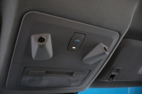 Chevrolet Cruze vaihtoauto