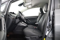 Toyota Verso vaihtoauto