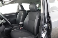 Toyota Verso vaihtoauto