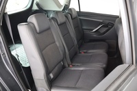 Toyota Verso vaihtoauto