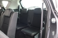Toyota Verso vaihtoauto