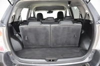 Toyota Verso vaihtoauto