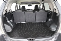 Toyota Verso vaihtoauto