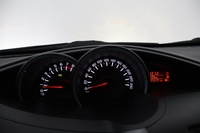 Toyota Verso vaihtoauto