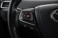 Toyota Verso vaihtoauto