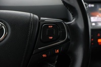 Toyota Verso vaihtoauto