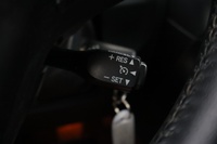 Toyota Verso vaihtoauto