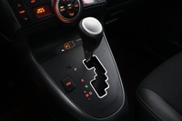 Toyota Verso vaihtoauto