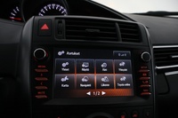 Toyota Verso vaihtoauto