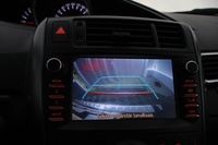 Toyota Verso vaihtoauto