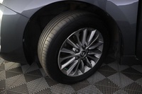 Toyota Verso vaihtoauto