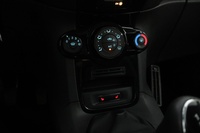 Ford Fiesta Van vaihtoauto