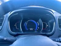 Renault Grand Scénic vaihtoauto