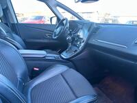 Renault Grand Scénic vaihtoauto