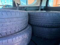 Renault Grand Scénic vaihtoauto