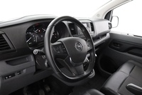 Opel Vivaro vaihtoauto