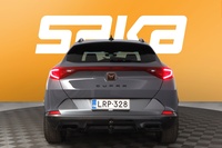 Cupra Formentor vaihtoauto