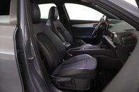 Cupra Formentor vaihtoauto