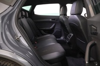 Cupra Formentor vaihtoauto