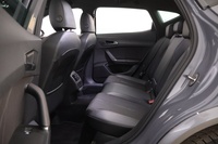 Cupra Formentor vaihtoauto