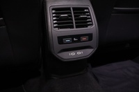 Cupra Formentor vaihtoauto