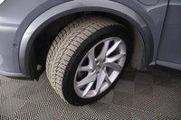 Cupra Formentor vaihtoauto