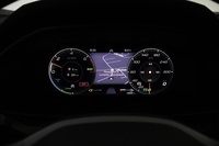 Cupra Formentor vaihtoauto