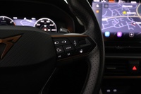 Cupra Formentor vaihtoauto