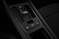 Cupra Formentor vaihtoauto