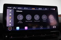 Cupra Formentor vaihtoauto