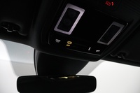 Cupra Formentor vaihtoauto