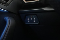 Cupra Formentor vaihtoauto