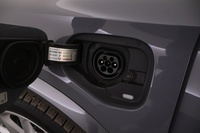 Cupra Formentor vaihtoauto