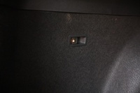 Cupra Formentor vaihtoauto