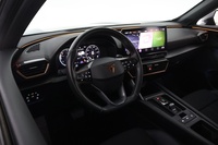 Cupra Formentor vaihtoauto