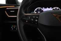 Cupra Formentor vaihtoauto