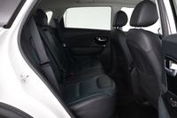 Kia Niro Electric vaihtoauto