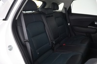Kia Niro Electric vaihtoauto