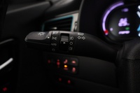 Kia Niro Electric vaihtoauto