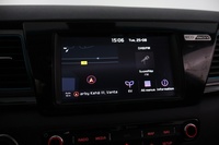 Kia Niro Electric vaihtoauto